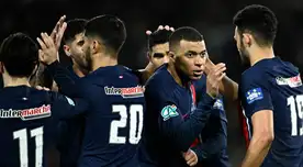 Mira todos los partidos para este miércoles 14 de febrero. Mira todos los partidos para este miércoles 14 de febrero.