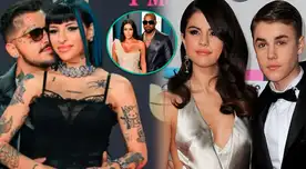 Los regalos que han recibido por el día del amor y la amistad. Los regalos que han recibido por el día del amor y la amistad.