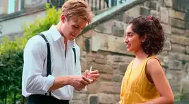 Este es el final explicado de Siempre el mismo día