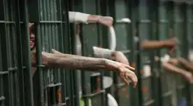 La Fiscalía de Lima Sur investiga a Josué Isaac Luyo Oshiro y Joel Antonio Velito Vivanco por tráfico ilícito de drogas