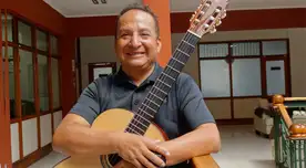 Diosdado Gaitán Castro presenta show el 17 de febrero en Centro de Convenciones Bianca. Diosdado Gaitán Castro presenta show el 17 de febrero en Centro de Convenciones Bianca.