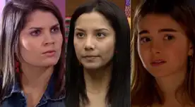 Al fondo hay sitio iniciará su temporada 11 con el regreso de un querido personajes.