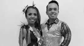 Chikiplum ya no vive con Chikipluna. Chikiplum ya no vive con Chikipluna.