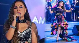 Grupo Amaranta cancelará sus presentaciones.