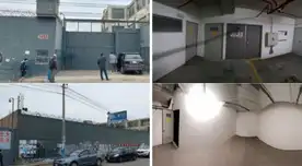 En esta nueva convocatoria de remate de la Sunat se contará con 28 inmuebles disponibles en Lima.