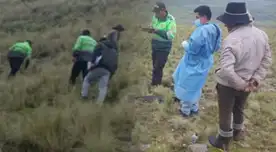 Un joven adolescente perdió la vida luegode recibir una descarga eléctrica.