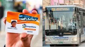 El inicio del año escolar 2024 está programado para el 11 de marzo en todo el país.