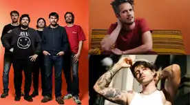 Festival Selvamonos contará con figuras nacionales e internacionales