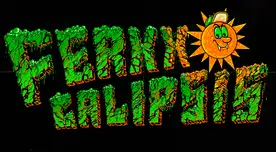 ¿Cuándo viene Feid a Perú con su tour Ferxxocalipsis? Posibles precios y lugar de su concierto