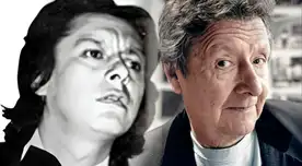 Adolfo Chuiman reconoce que desconoce su verdadera edad. Adolfo Chuiman reconoce que desconoce su verdadera edad.