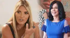 Olga Zumarán será la nueva directora de Miss Mundo Perú.