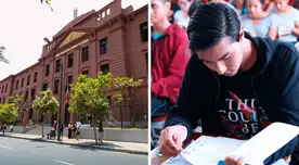 ¿Quieres ingresar a la UNFV en el 2024? Descubre todo sobre el proceso de inscripción y la fecha de evaluación del Examen de Admisión.