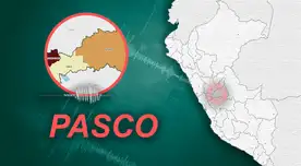 El IGP pide a la población en general tener a la mano una mochila de emergencia. El IGP pide a la población en general tener a la mano una mochila de emergencia.