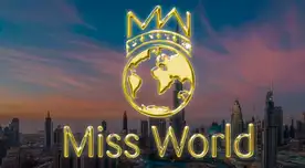 Conoce fecha, hora y cómo podrás ver el Miss World 2024.