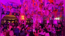 Lanzan campaña "VulBar" para romper estereotipos y prejuicios