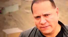 ¡Mauricio Diez Canseco no puede ser papá de nuevo! Lisandra Lizama revela FUERTE secreto del empresario ¡Mauricio Diez Canseco no puede ser papá de nuevo! Lisandra Lizama revela FUERTE secreto del empresario