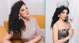 El Miss Mundo 2024 se realizará el 9 de marzo.