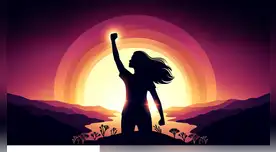 ¡Feliz día de la Mujer 2024! Las mejores frases por el Día Internacional de la Mujer