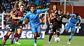 Partidos de hoy, viernes 8 de marzo del 2024: horarios y canales TV para ver EN VIVO. Partidos de hoy, viernes 8 de marzo del 2024: horarios y canales TV para ver EN VIVO.