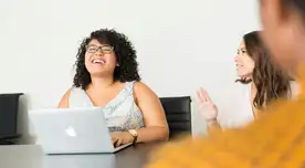 Lanzan campaña por el "Día Internacional de la Mujer"