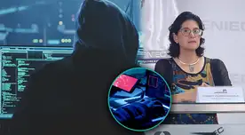 Reniec fue víctima de ataque cibernético y afectó a miles de sus usuarios.