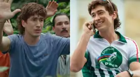 La telenovela Rigo estrenará su capítulo 83 esta semana. ¿Cuándo será?