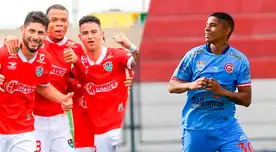 Partidos de hoy, viernes 15 de marzo del 2024: conoce horarios y canales TV .