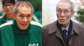 Oh Young Soo tiene intensión de apelar al fallo que lo condena a 8 meses de prisión. Oh Young Soo tiene intensión de apelar al fallo que lo condena a 8 meses de prisión.