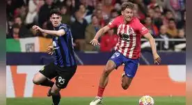 Partidos de fútbol en vivo hoy, sábado 16 de marzo: canales y horarios por TV Partidos de fútbol en vivo hoy, sábado 16 de marzo: canales y horarios por TV