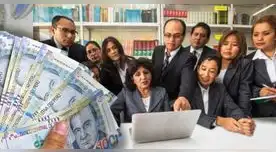 Conoce cuáles son los requisitos que debes cumplir para cobrar este beneficio económico.