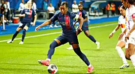 Partidos de hoy, martes 19 de marzo del 2024: horarios y canales TV para ver EN VIVO.