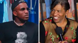 Jefferson Farfán tuvo ÍNTIMA Y PICANTE anécdota con Toñizonte