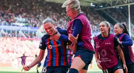 Partidos de hoy, miércoles 20 de marzo del 2024: horarios y canales TV para ver EN VIVO.