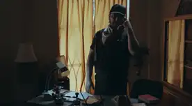 "Operación Maestra" contará lo sucedido en la Embajada de Japón