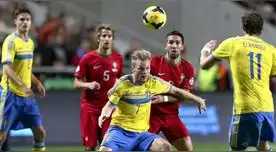 Partidos de fútbol en vivo hoy, jueves 21 de marzo: canales y horarios por TV Partidos de fútbol en vivo hoy, jueves 21 de marzo: canales y horarios por TV