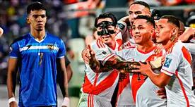 Partidos de hoy, viernes 22 de marzo del 2024: horarios y canales TV para ver EN VIVO