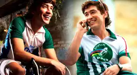 Sigue el Capítulo 89 de Rigo: Horarios de Estreno en RCN y Enlaces para Ver Online.