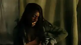 The Walking Dead: Todo sobre el capítulo 5.