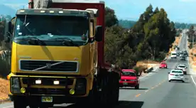 En esta nota te informamos acerca de las restricciones del MTC por Semana Santa. En esta nota te informamos acerca de las restricciones del MTC por Semana Santa.