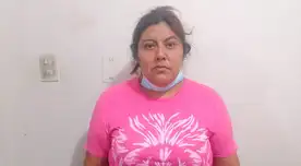 La Policía de Trujillo se encuentra a cargo de la investigación del crimen.