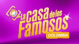Conoce quiénes serán los nuevos integrantes de La Casa de los Famosos Colombia 2024 y