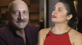 ¿Nataniel Sánchez vuelve a la serie ‘Al fondo hay sitio’?: Gustavo Bueno impacta con confesión