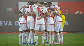 Perú se enfrenta a República Dominicana en su segundo amistoso del 2024. Perú se enfrenta a República Dominicana en su segundo amistoso del 2024.