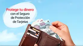 Mira los aspectos más relevantes de las cuentas de ahorro en el Banco de la Nación.