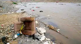Vecinos de Comas piden más seguridad a las autoridades del distrito. Vecinos de Comas piden más seguridad a las autoridades del distrito.