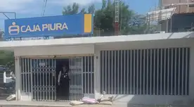 La denuncia ya fue interpuesta en la comisaría del sector, donde se espera dar con los delincuentes. La denuncia ya fue interpuesta en la comisaría del sector, donde se espera dar con los delincuentes.