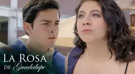 La Rosa de Guadalupe: Conoce de qué trata y cómo ver el capítulo 'El Bruto'. La Rosa de Guadalupe: Conoce de qué trata y cómo ver el capítulo 'El Bruto'.