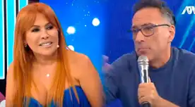 Carlos Galdós cuenta que ha sido infiel una vez en su vida. Carlos Galdós cuenta que ha sido infiel una vez en su vida.