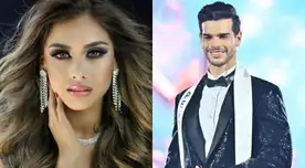 La final del Miss y Mister Supranational se llevará a cabo este martes 2 de abril. La final del Miss y Mister Supranational se llevará a cabo este martes 2 de abril.