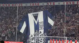 A pocas horas del debut de Alianza Lima en Copa Libertadores, todavía sobran entradas. A pocas horas del debut de Alianza Lima en Copa Libertadores, todavía sobran entradas.